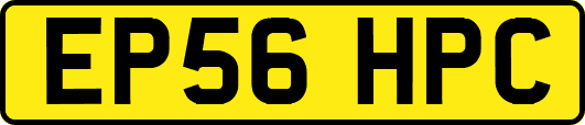 EP56HPC