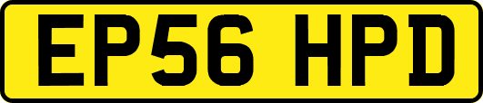 EP56HPD
