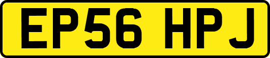 EP56HPJ