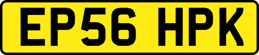 EP56HPK
