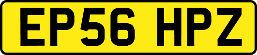 EP56HPZ