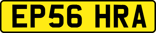 EP56HRA