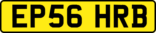 EP56HRB