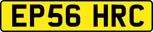 EP56HRC