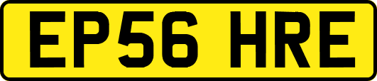 EP56HRE