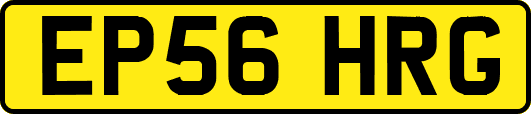EP56HRG