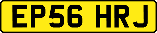 EP56HRJ