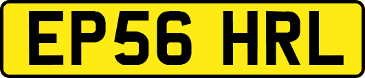 EP56HRL