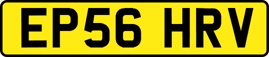 EP56HRV