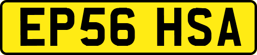 EP56HSA