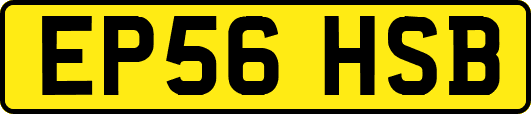 EP56HSB