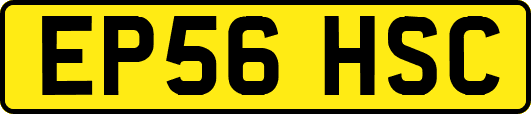 EP56HSC