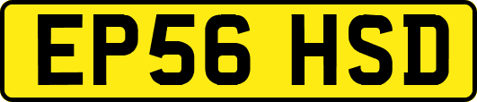 EP56HSD