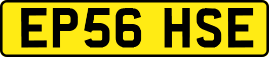 EP56HSE