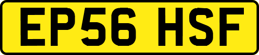 EP56HSF