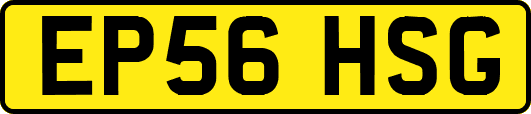 EP56HSG