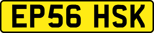 EP56HSK