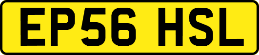 EP56HSL