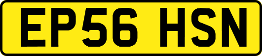 EP56HSN