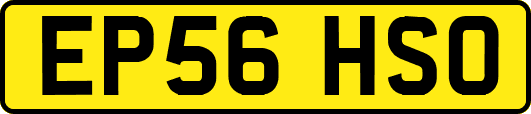 EP56HSO