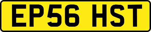 EP56HST