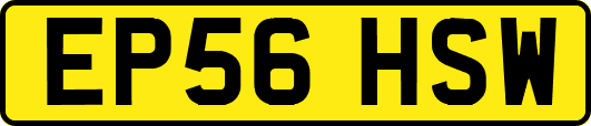 EP56HSW
