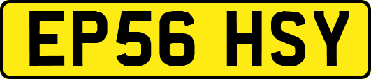 EP56HSY