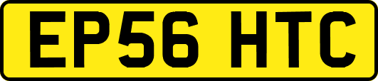 EP56HTC