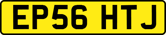 EP56HTJ