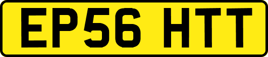 EP56HTT