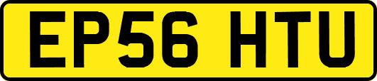 EP56HTU