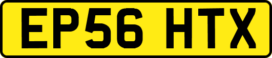 EP56HTX