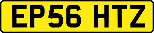 EP56HTZ
