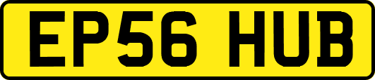 EP56HUB