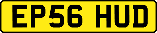 EP56HUD