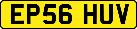 EP56HUV