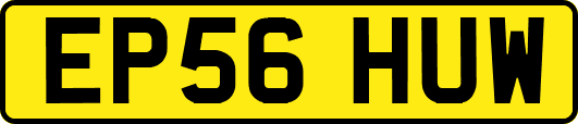 EP56HUW
