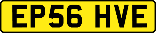 EP56HVE