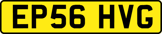EP56HVG