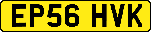 EP56HVK
