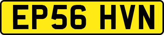 EP56HVN