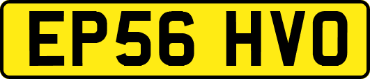 EP56HVO