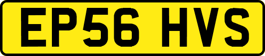EP56HVS