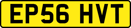 EP56HVT