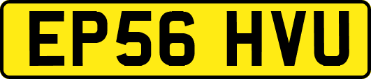 EP56HVU