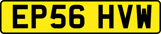 EP56HVW