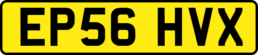 EP56HVX