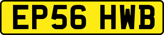 EP56HWB