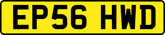 EP56HWD