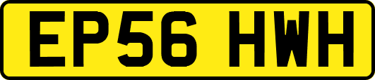 EP56HWH
